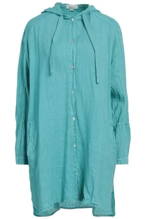 Crossley CAMISETAS Y TOPS - Camisas