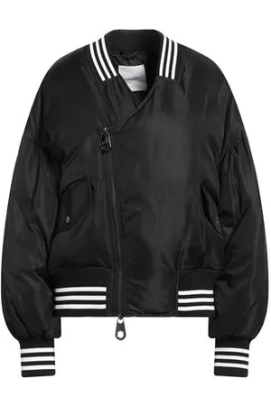 GAËLLE ROPA DE ABRIGO - Chaquetas y cazadoras