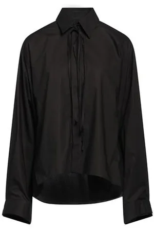 Maison Margiela CAMISETAS Y TOPS - Camisas
