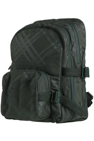 Burberry BOLSOS - Mochilas