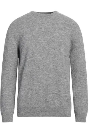 Gallia PRENDAS DE PUNTO - Pullover