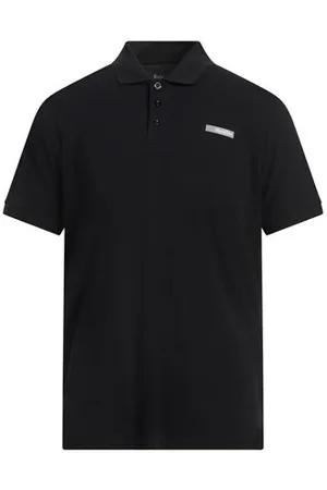 RefrigiWear CAMISETAS Y TOPS - Polos