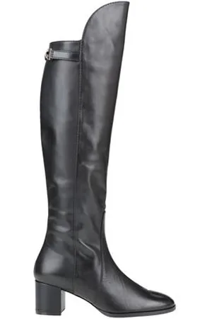 Elisabetta Franchi CALZADO - Botas