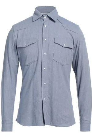 At.p.Co CAMISETAS Y TOPS - Camisas