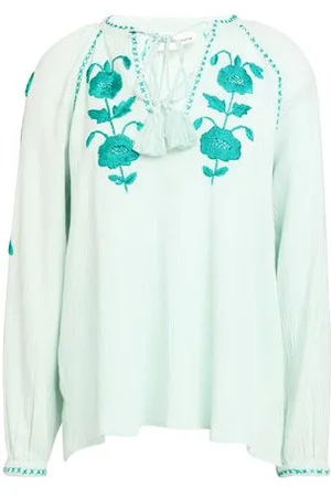 Antik Batik CAMISETAS Y TOPS - Tops