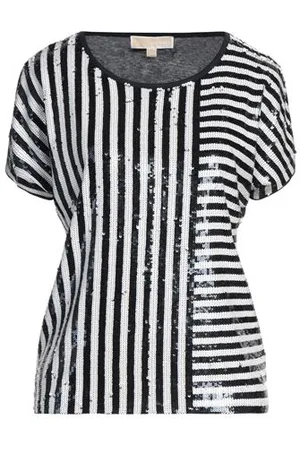 Michael Kors CAMISETAS Y TOPS - Tops