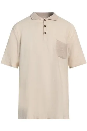 OVER-D CAMISETAS Y TOPS - Polos
