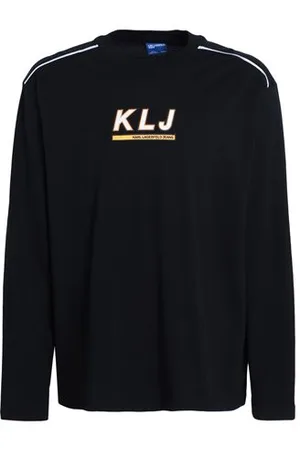 Karl Lagerfeld CAMISETAS Y TOPS - Camisetas