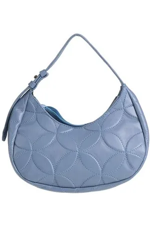 Maliparmi BOLSOS - Bolsos de mano