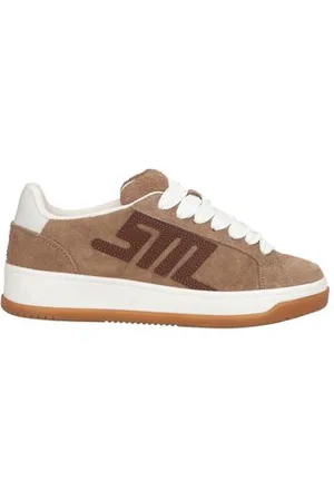 Steve Madden CALZADO - Sneakers