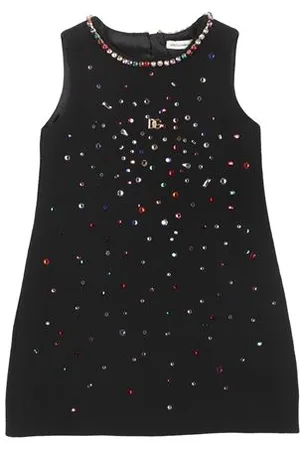 Dolce & Gabbana VESTIDOS - Vestidos para niña