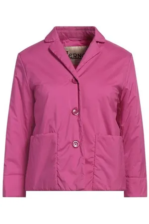 HERNO ROPA DE ABRIGO - Chaquetas y cazadoras