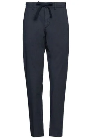 HARMONT&BLAINE PARTES DE ABAJO - Pantalones