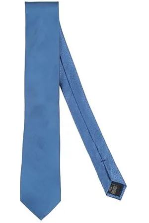 Michael Kors COMPLEMENTOS - Corbata y pajarita