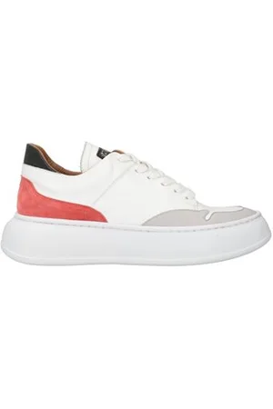 Via Roma CALZADO - Sneakers