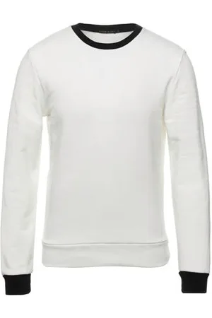 Brian Dales CAMISETAS Y TOPS - Sudaderas