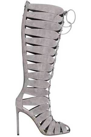 Francesco Russo CALZADO - Botas