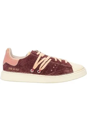 Hidnander CALZADO - Sneakers