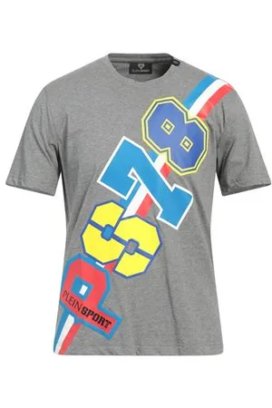 Philipp Plein CAMISETAS Y TOPS - Camisetas