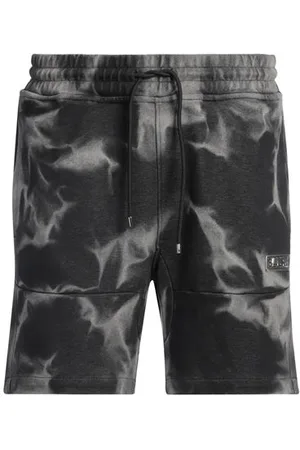 BALR. PARTES DE ABAJO - Pantalones cortos y bermudas
