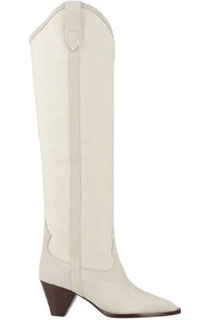 Isabel Marant CALZADO - Botas