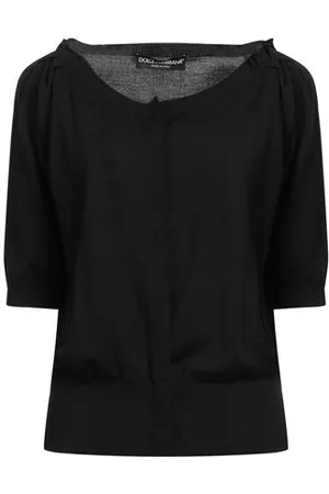 Dolce & Gabbana PRENDAS DE PUNTO - Cárdigans