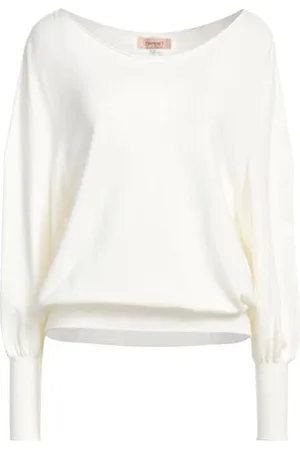 Twin-Set PRENDAS DE PUNTO - Pullover