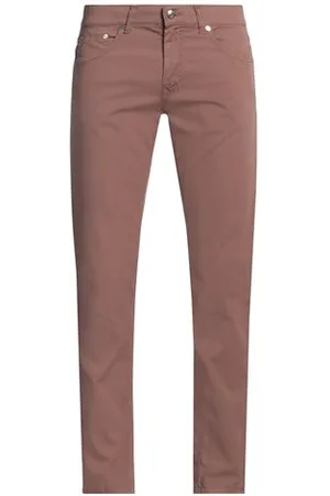 HARMONT&BLAINE PARTES DE ABAJO - Pantalones