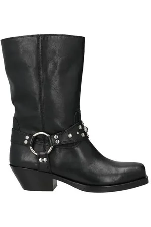 Isabel Marant CALZADO - Botines de caña alta