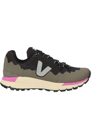 Veja CALZADO - Sneakers