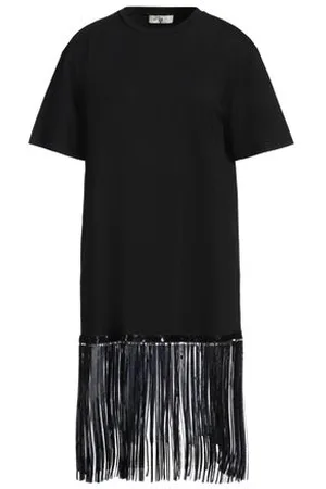 Twin-Set CAMISETAS Y TOPS - Camisetas