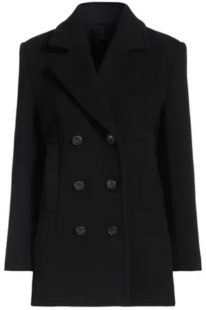 Pinko ROPA DE ABRIGO - Abrigos