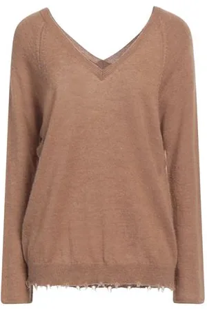 Maliparmi PRENDAS DE PUNTO - Pullover