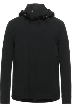 Dekker ROPA DE ABRIGO - Chaquetas y cazadoras