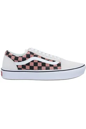 Vans CALZADO - Sneakers