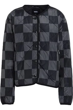 Vans ROPA DE ABRIGO - Chaquetas y cazadoras