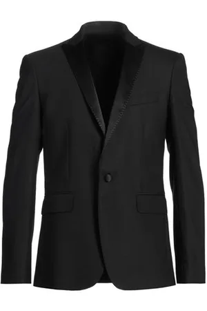 Les Hommes TRAJES Y CONJUNTOS - Americanas