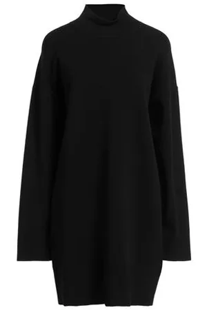 Dondup VESTIDOS - Minivestidos