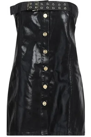 Ganni CAMISETAS Y TOPS - Tops