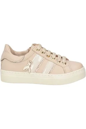 Patrizia Pepe CALZADO - Sneakers