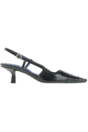 Burberry CALZADO - Zapatos de salón