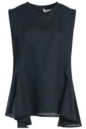 MEIMEIJ CAMISETAS Y TOPS - Tops