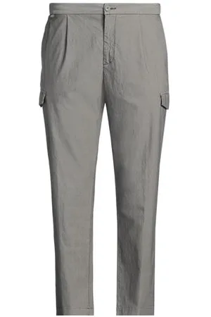 At.p.Co PARTES DE ABAJO - Pantalones