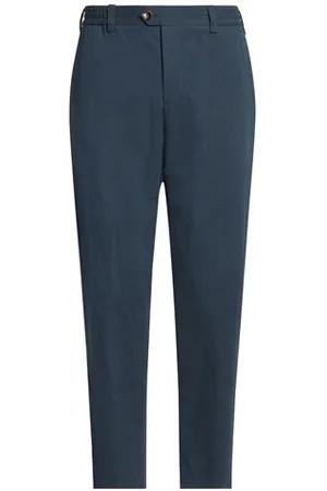 PT Torino PARTES DE ABAJO - Pantalones