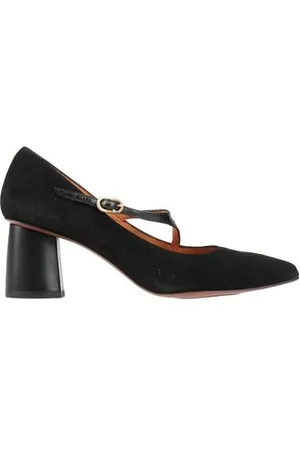 Chie Mihara CALZADO - Zapatos de salón