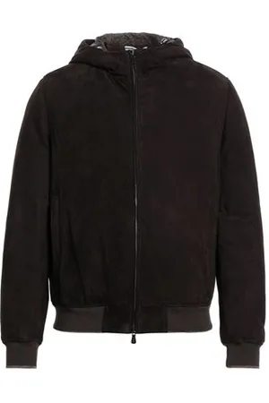 FEDELI ROPA DE ABRIGO - Plumíferos y acolchados