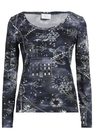 CLIPS CAMISETAS Y TOPS - Camisetas