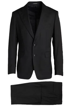 PINO LERARIO TRAJES Y CONJUNTOS - Trajes