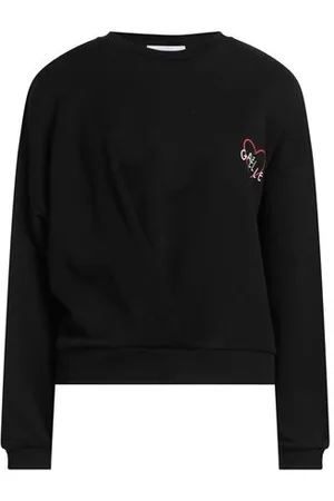 GAËLLE CAMISETAS Y TOPS - Sudaderas