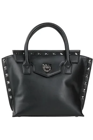 Philipp Plein BOLSOS - Bolsos de mano